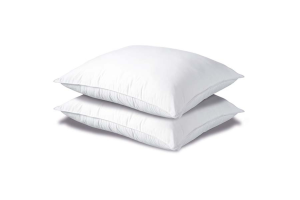Hoe beïnvloedt je slaaphouding de keuze voor een kussen en matras?