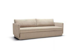 Was ist ein qualitativ hochwertiges Schlafsofa? Das sollten Sie beachten!