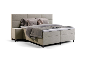 Boxspringbett 120x200 Sale: Luxuriöser Schlafkomfort zum Schnäppchenpreis!