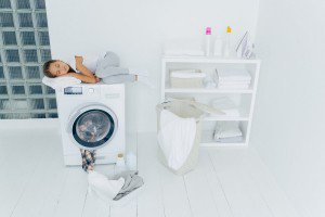 Kussen wassen? Unieke tips voor het wassen van je hoofdkussen