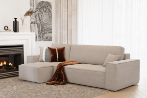 Ontdek ons assortiment slaapbanken