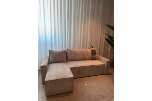 Luxe slaapbank kopen: waar zit het verschil?