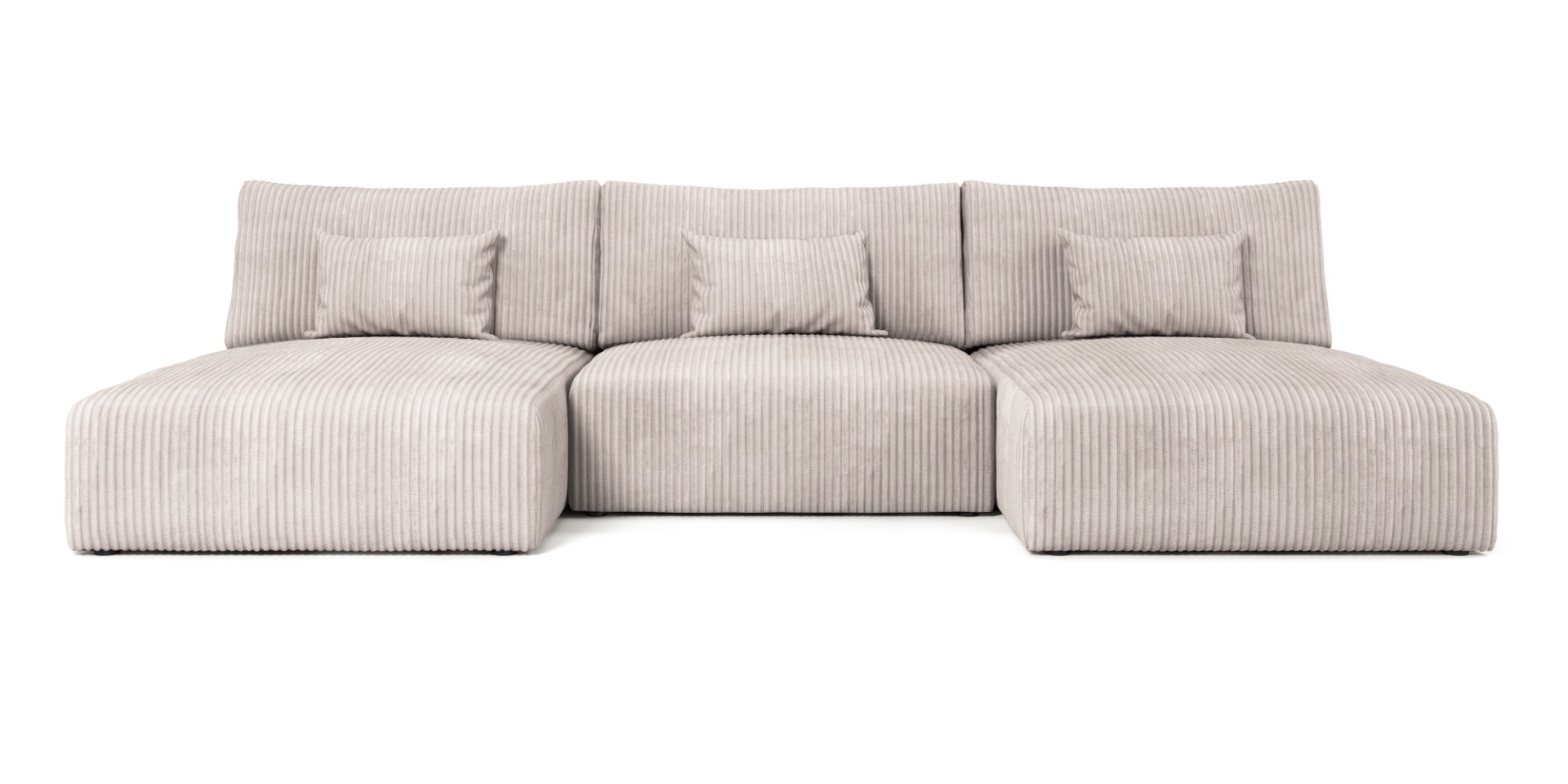 Slaapbank 'Vilsta U'