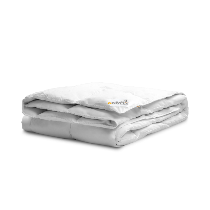 Zydante Swisstech® Mono Goozzy Donzen Dekbed main product photo