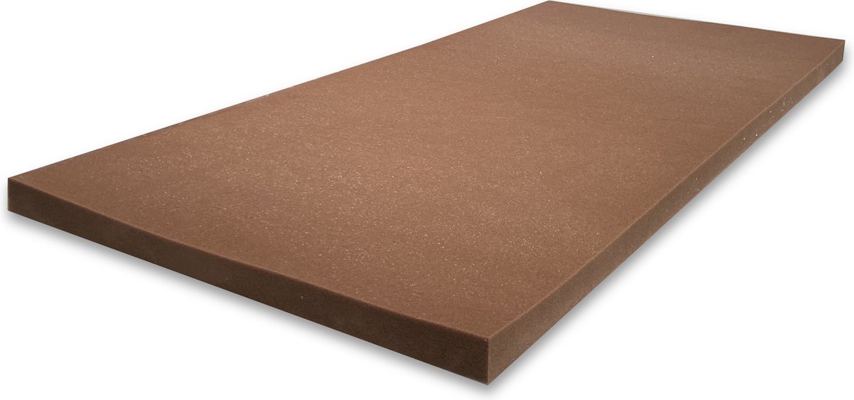 Boxspring Xpert - Xdura Hybrideschuim Topper Classic