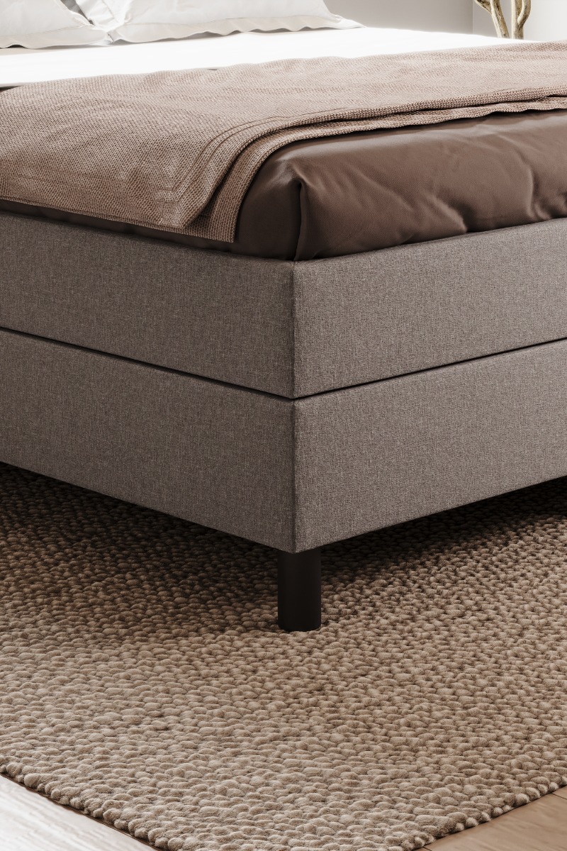 Boxspring Xpert - Boxspring Classic