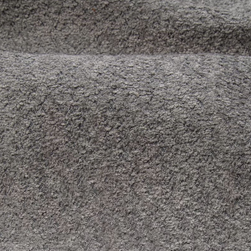 Anthology 17 Grau main product photo