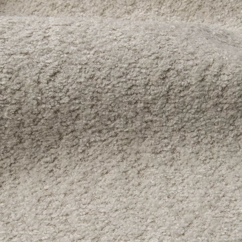 Anthology 20 Cream main product photo