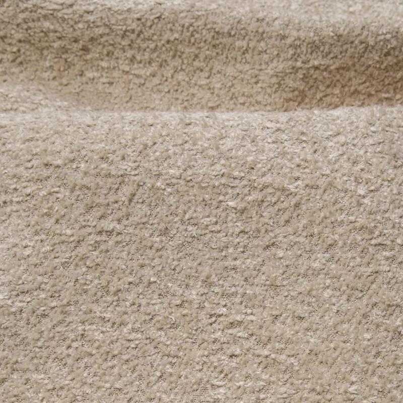 Anthology 3 Zand main product photo