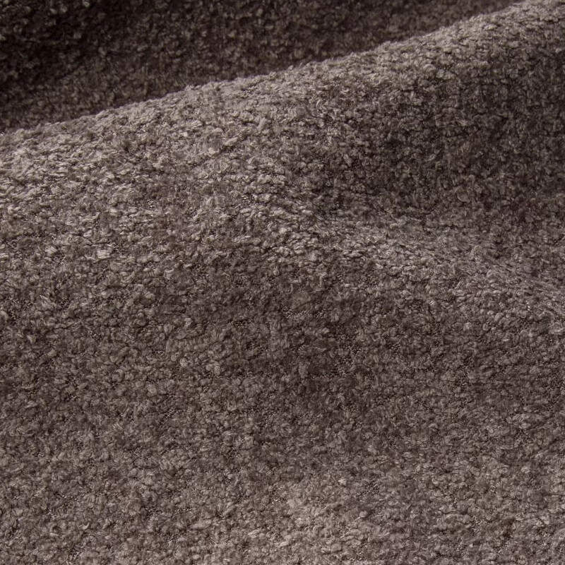 Anthology 6 Taupe main product photo