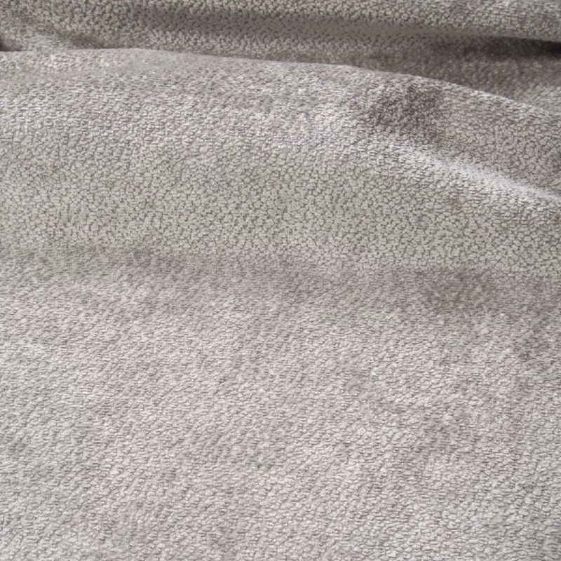 Aphrodite Teddy Grijs 20 main product photo
