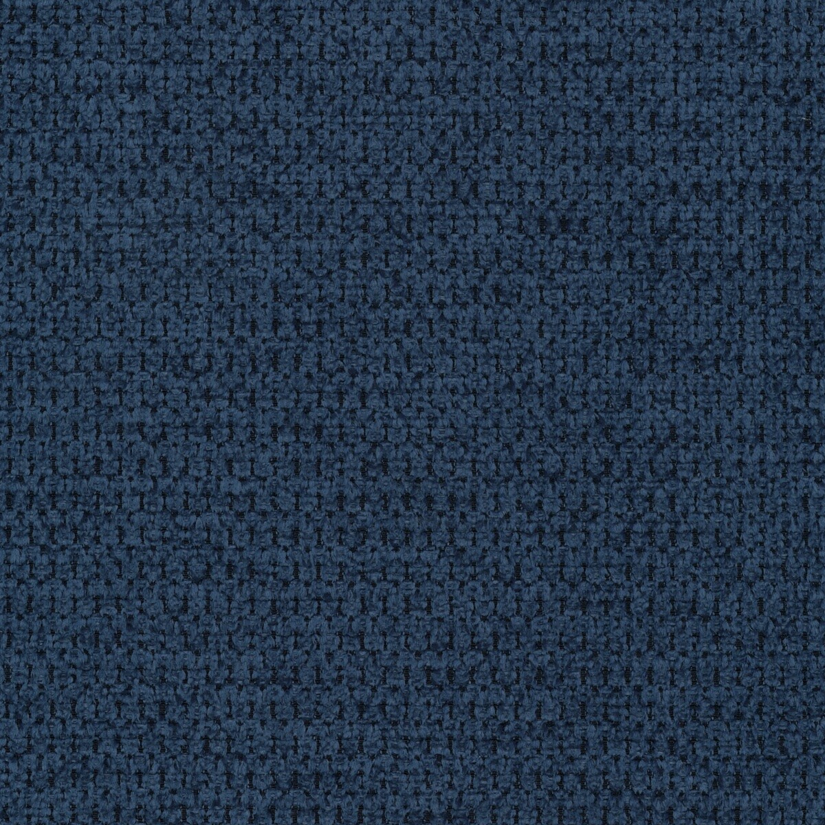 Aragon 79 Donkerblauw