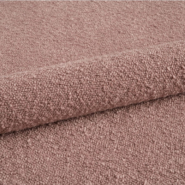 Baloo 2071 Zalm main product photo