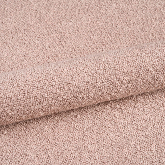 Baloo 2072 Roze main product photo