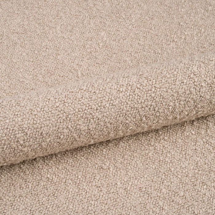 Baloo 2075 Creme main product photo