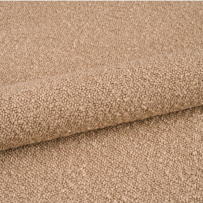 Baloo 2076 Naturlig main product photo