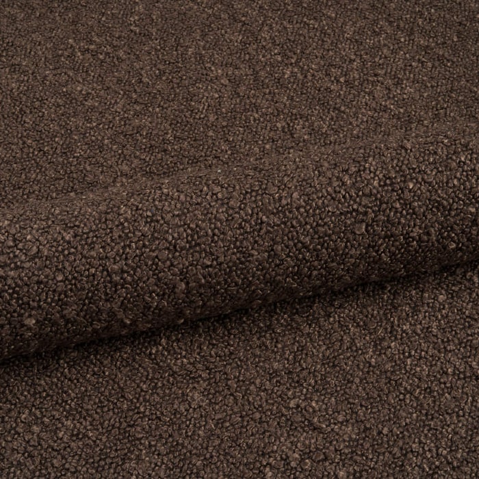 Baloo 2080 Braun main product photo