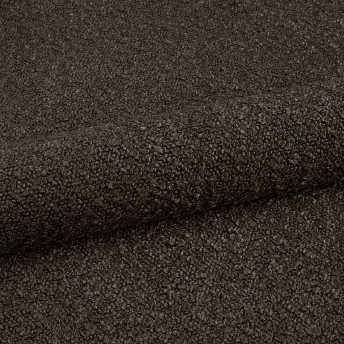 Baloo 2081 Trækul main product photo