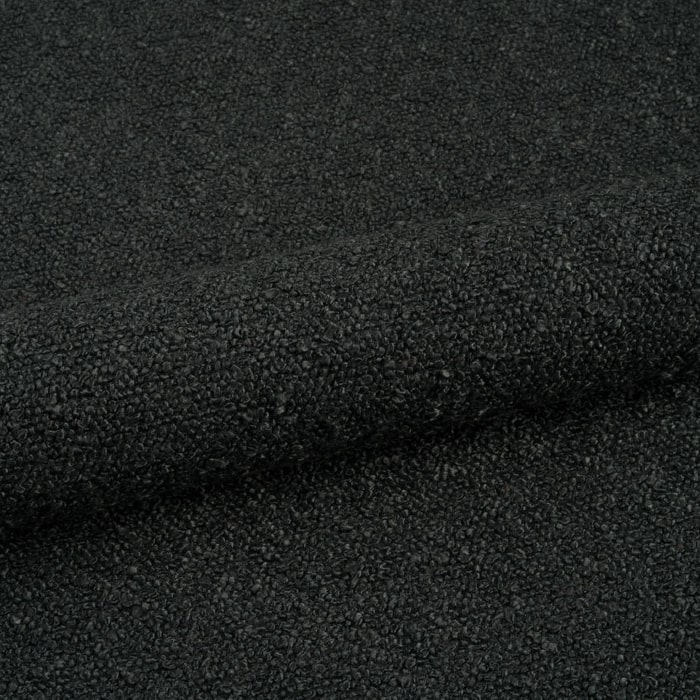 Baloo 2082 Sort main product photo