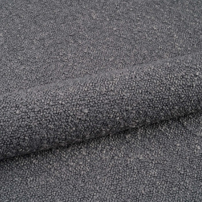 Baloo 2083 Dunkelgrau main product photo