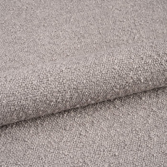 Baloo 2084 Grau main product photo