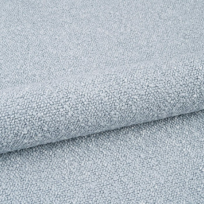 Baloo 2086 Lyseblå main product photo