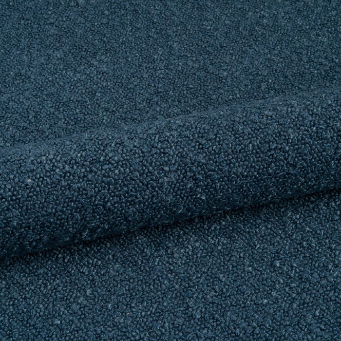 Baloo 2087 Blau main product photo