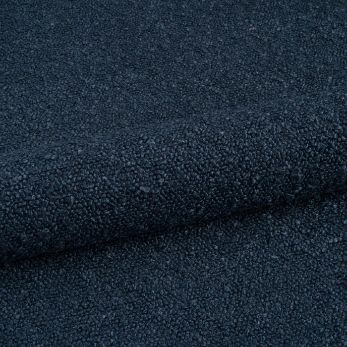 Baloo 2088 Marineblau main product photo