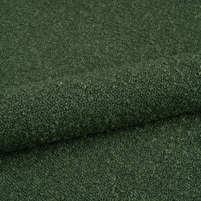 Baloo 2089 Grøn main product photo