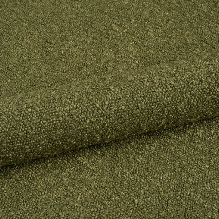 Baloo 2090 Olivgrün main product photo