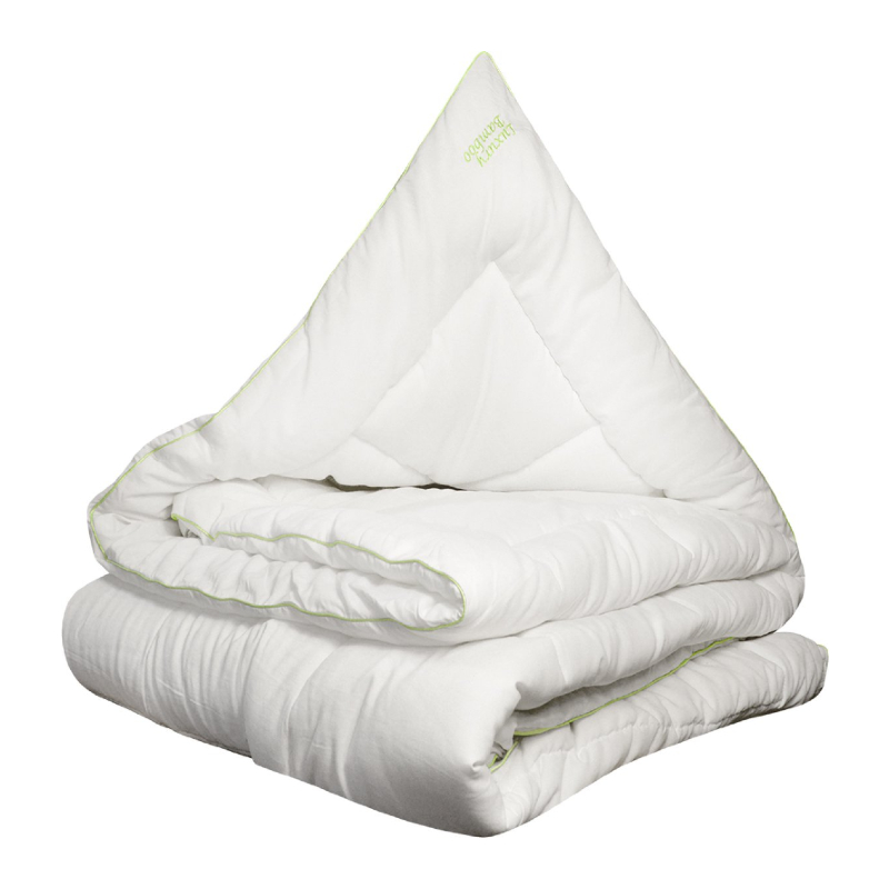 Dekbed Bamboe All-Season main product photo
