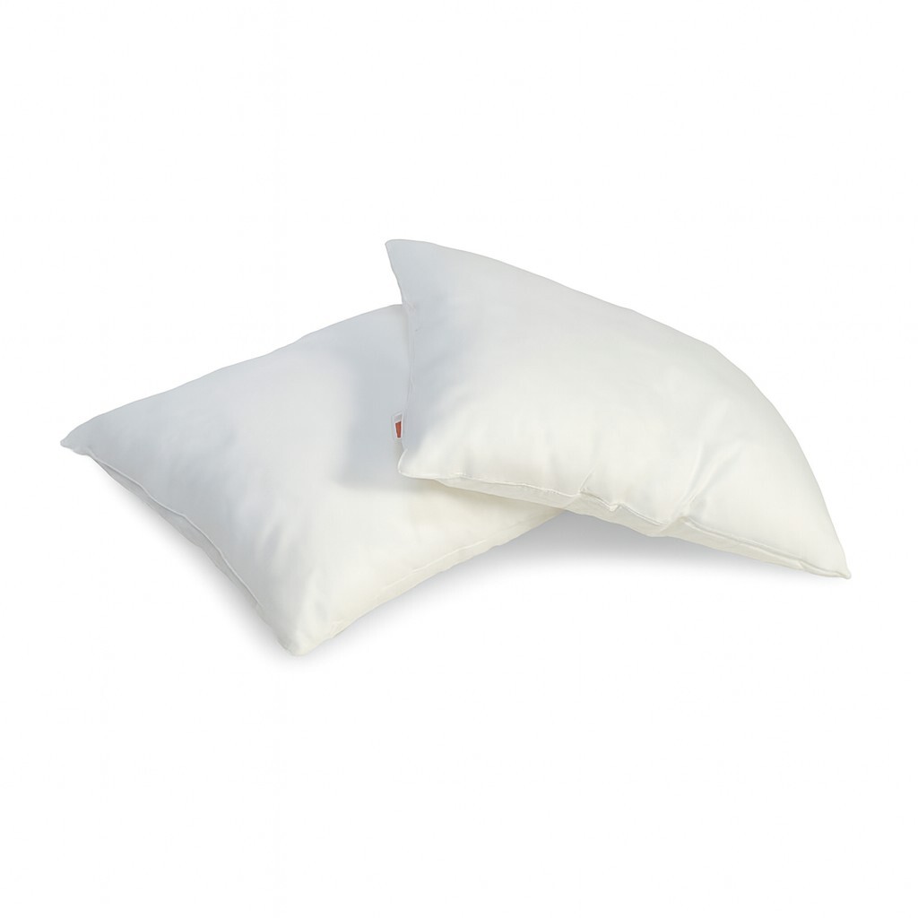 Basic Kussen Zydante® 2-pack main product photo