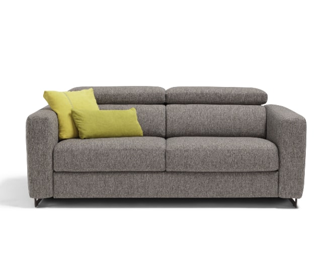 Slaapbank Elegante main product photo
