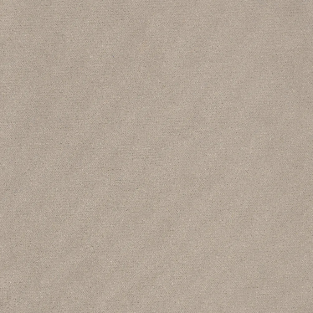 Bluwel Velvet  86 Blå