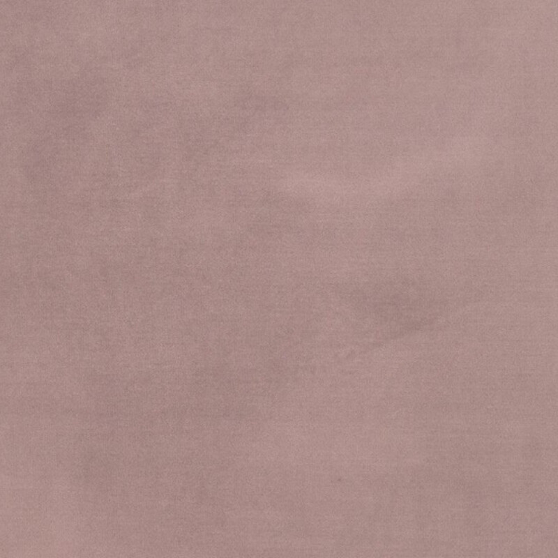 Bluwel Velvet 91 Rosa main product photo