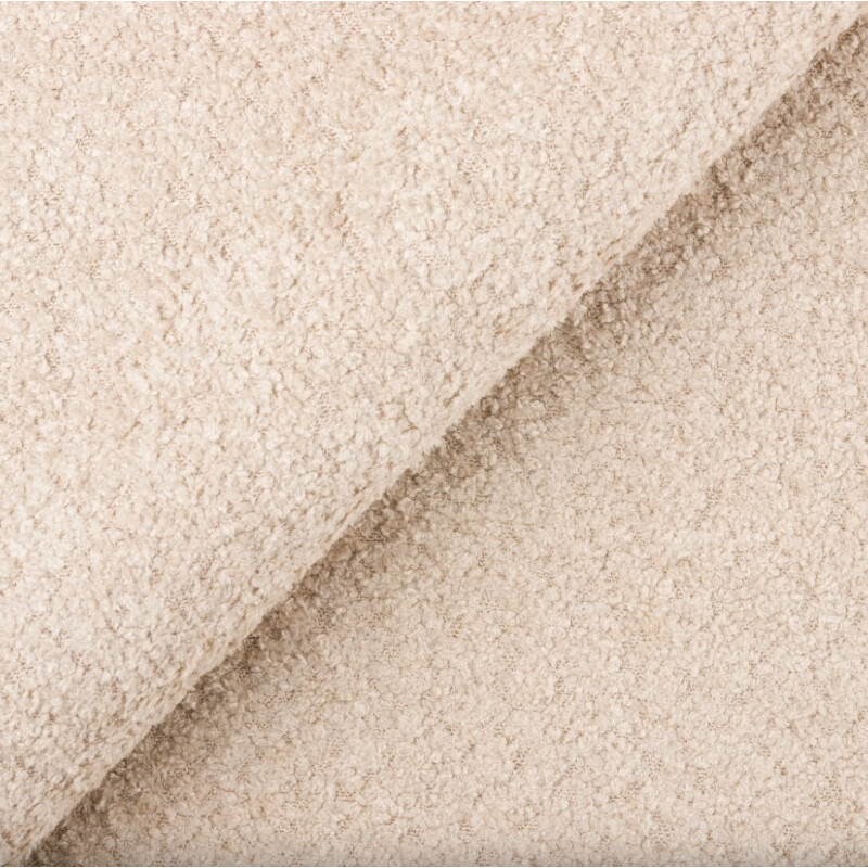 Catch Me 02 Beige main product photo