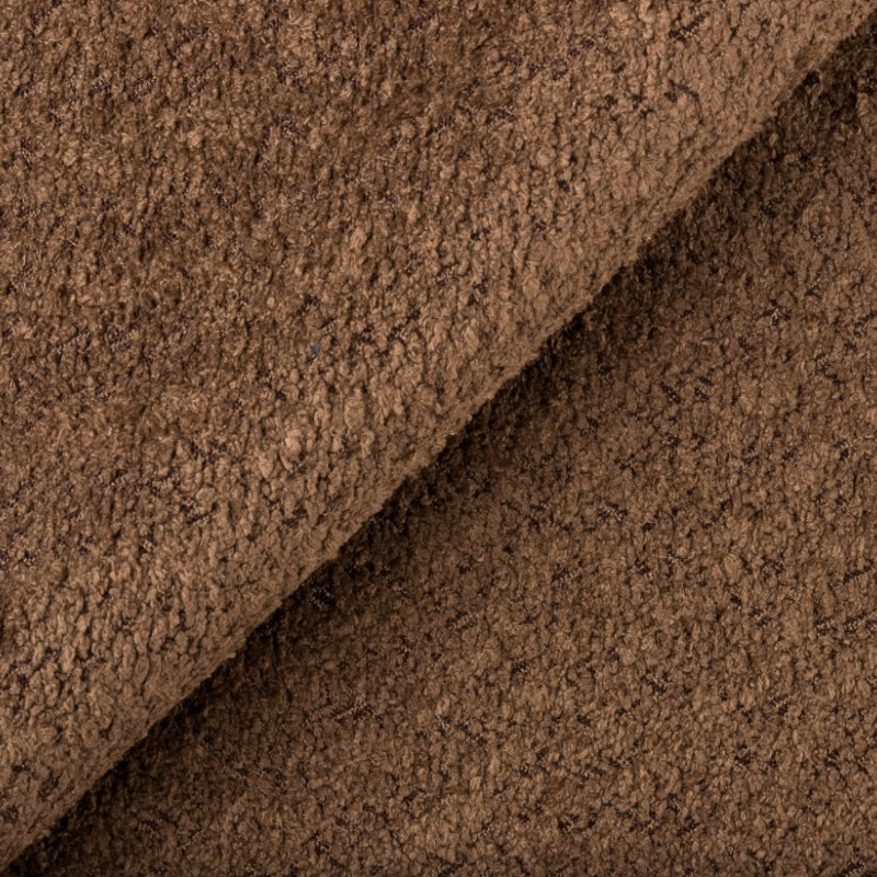 Catch Me 06 Bruin main product photo