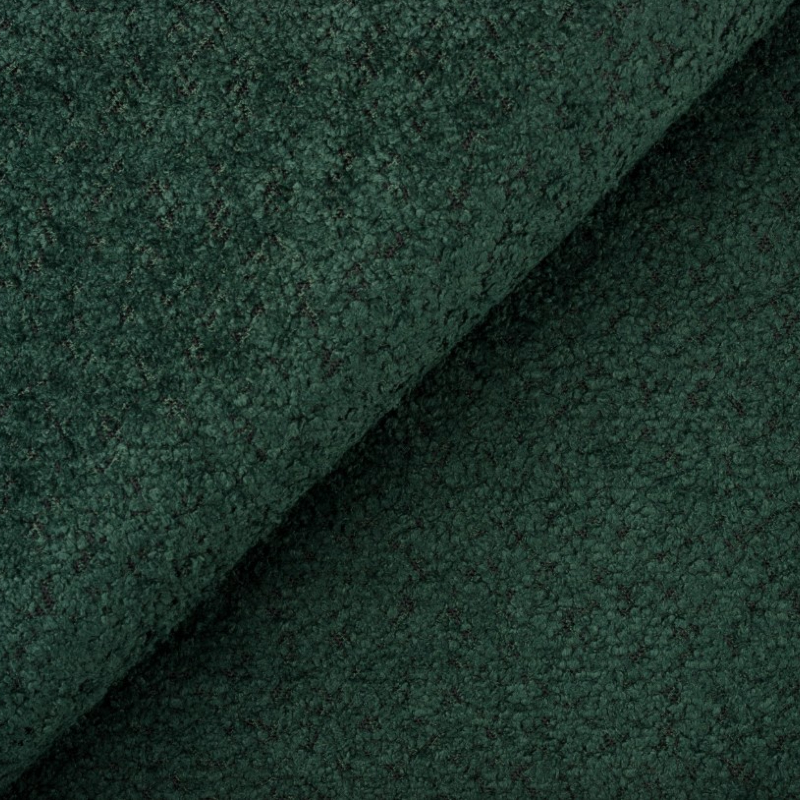 Catch Me 12 Grün main product photo