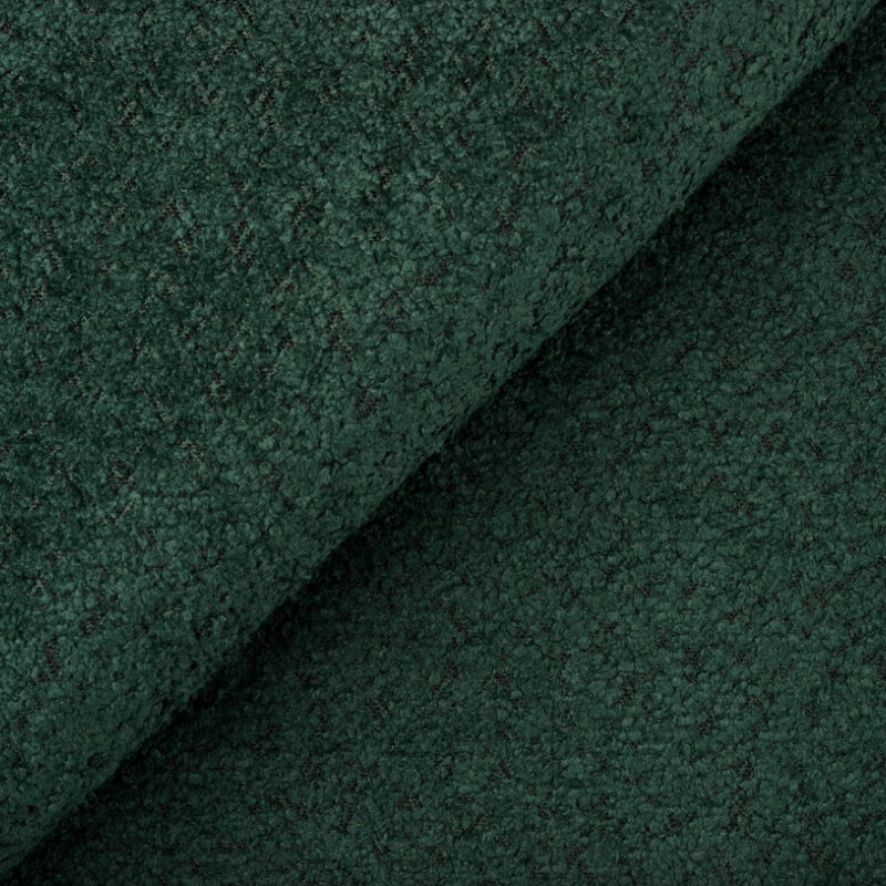 Catch Me 12 Groen main product photo