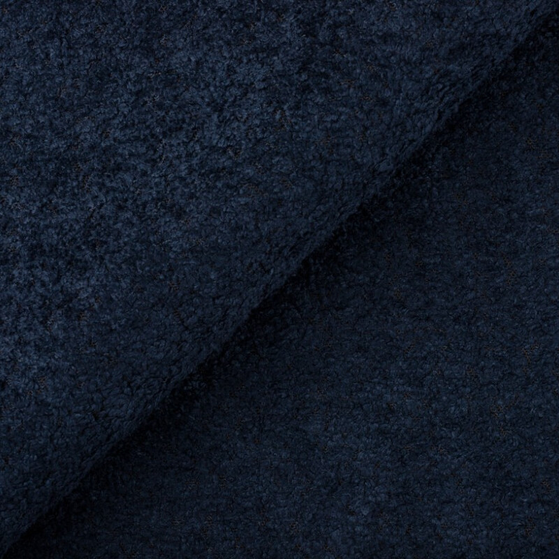 Catch Me 18 Bleu main product photo