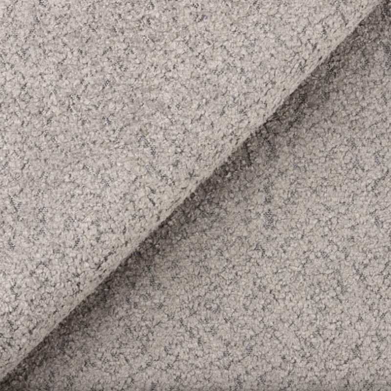 Catch Me 24 Grijs main product photo