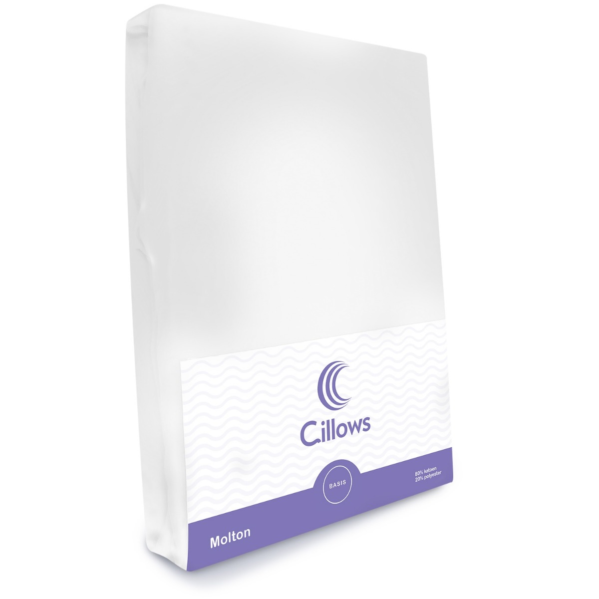 Flanelle Pour Surmatelas Cillows main product photo