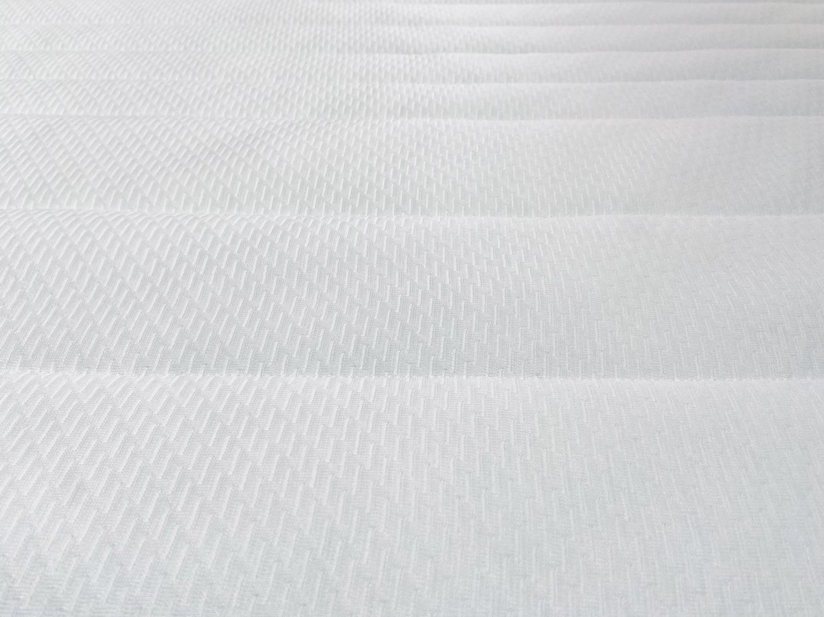 Boxspring Xpert - Latex Topper Classic