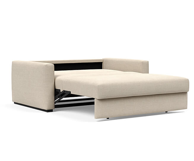 3-Zits Slaapbank ‘Innovation Cosial’