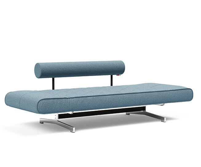 2-Zits Slaapbank ‘Innovation Ghia’