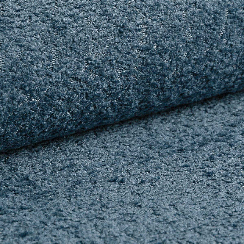 Coral 10 Blauw main product photo