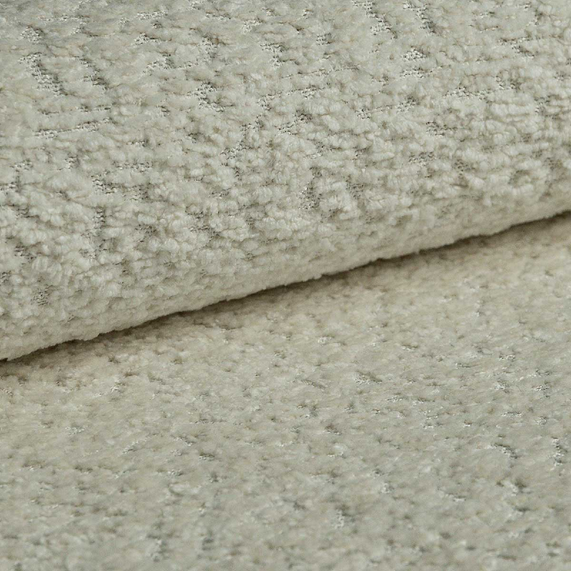 Coral 15 Off-white main product photo