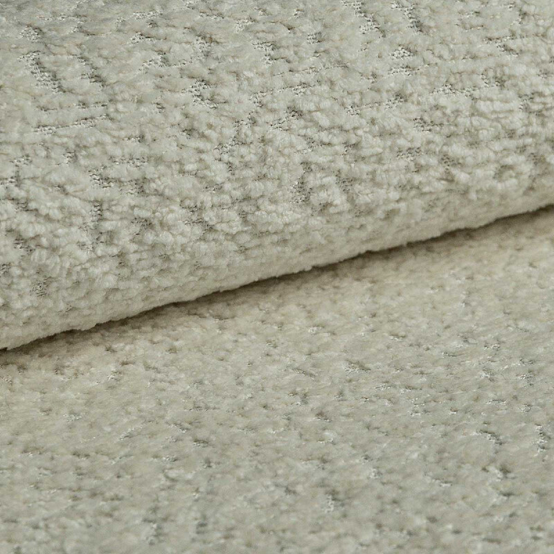 Coral 15 Off-white main product photo