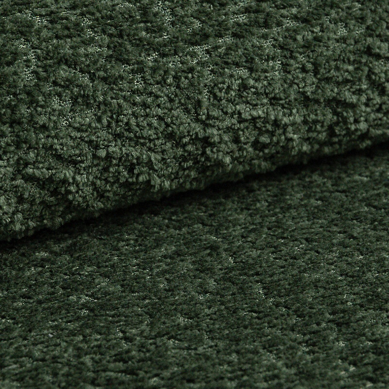 Coral 20 Grün main product photo