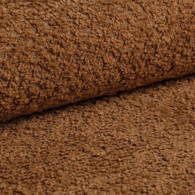 Coral 35 Terra main product photo